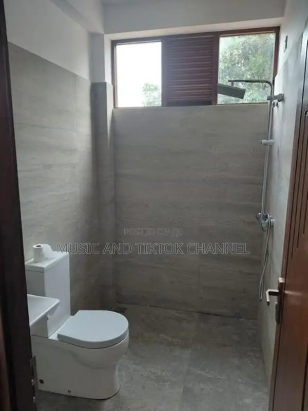 House For Rent In Ekala