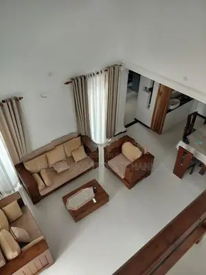 House For Rent In Ekala