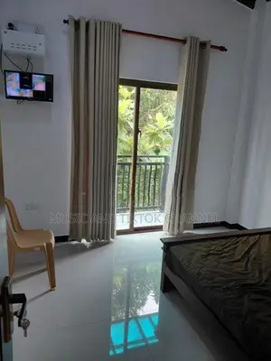 House For Rent In Ekala