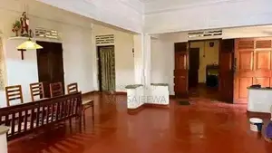 Single 3 Rooms House Rent in Ja Ela, Weligampitiya