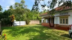 Single 3 Rooms House Rent in Ja Ela, Weligampitiya