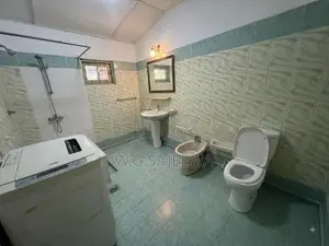Furnished Single House Rent in Negombo
