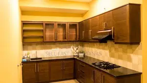 Apartment For Rent - Homagama Town