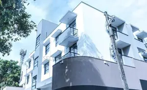Apartment For Rent - Homagama Town