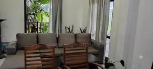 දෙමහල් නිවසක් විකිණීමට කොස්ගම