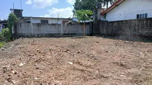 Land for Sale in Neelammahara Road Isuruuyana Katuwawala Boralesgamuwa