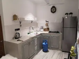 3700 Sq.ft - Commercial House for Sale CP53583