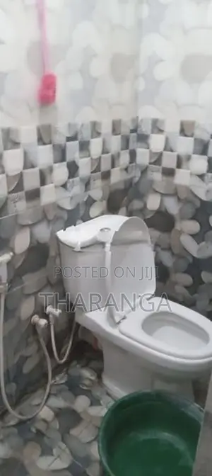 annex for rent in papliyana