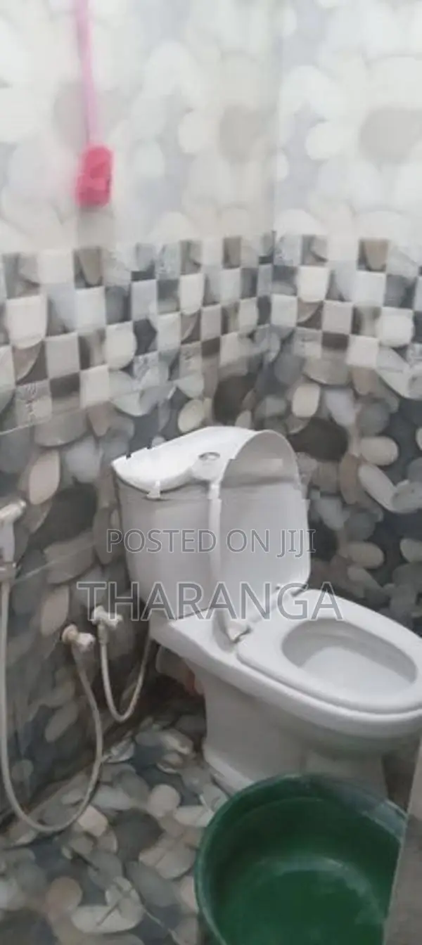 annex for rent in papliyana