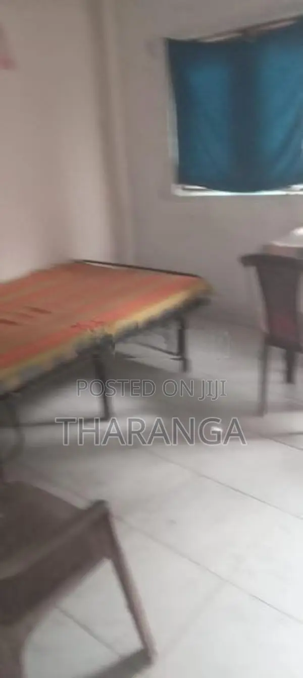 annex for rent in papliyana