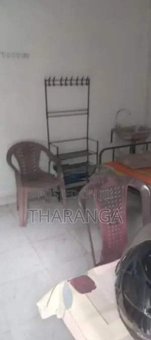 annex for rent in papliyana