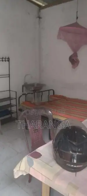 annex for rent in papliyana