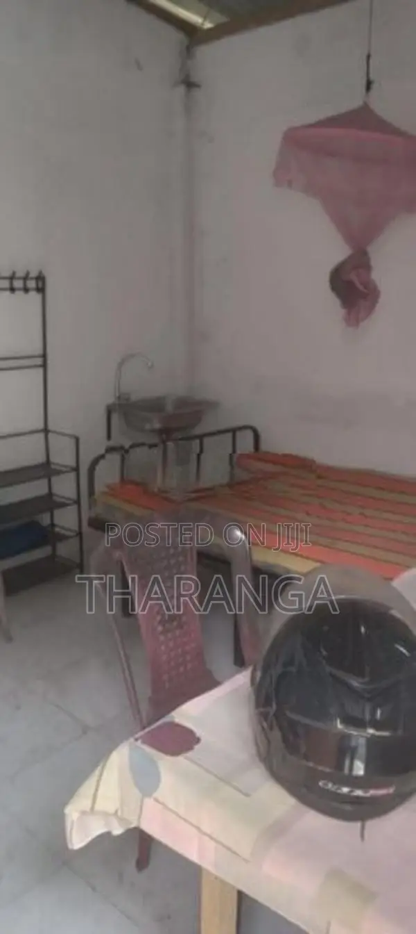 annex for rent in papliyana