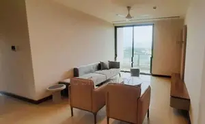 Furnished luxury apartment for rent at Prime Grand Colombo 7