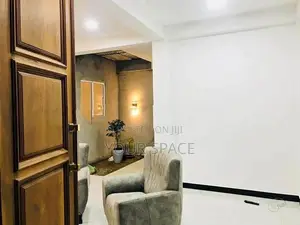 Upper Floor House for Rent Katugastota