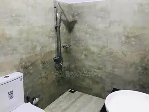 Upper Floor House for Rent Katugastota