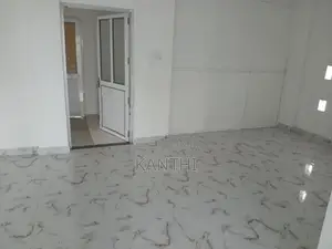 House for Rent in Mount Lavinia