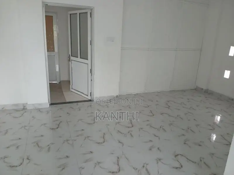 House for Rent in Mount Lavinia