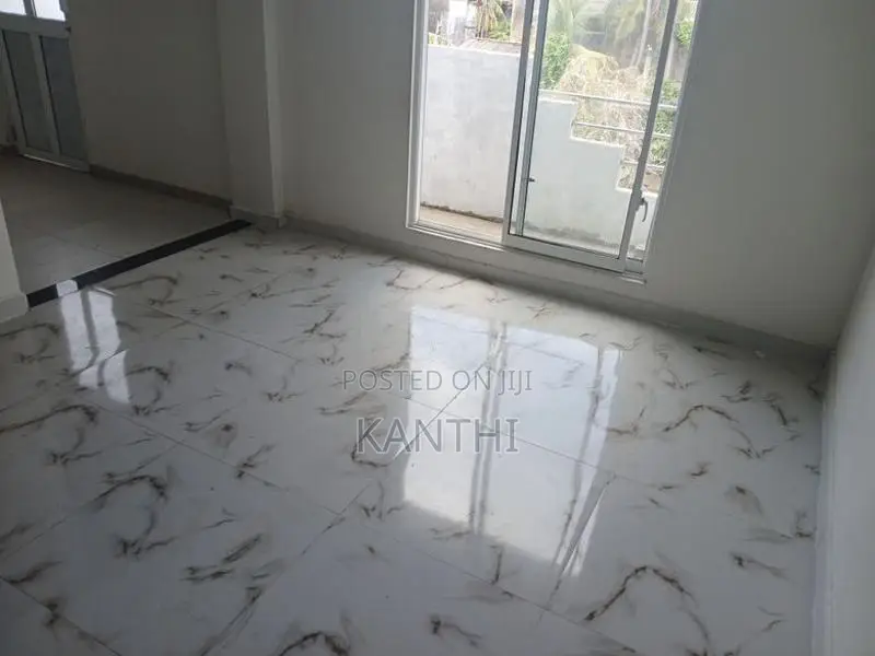 House for Rent in Mount Lavinia