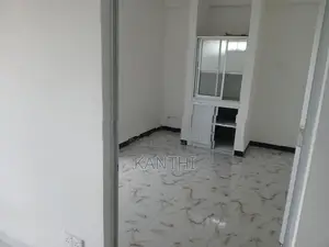 House for Rent in Mount Lavinia