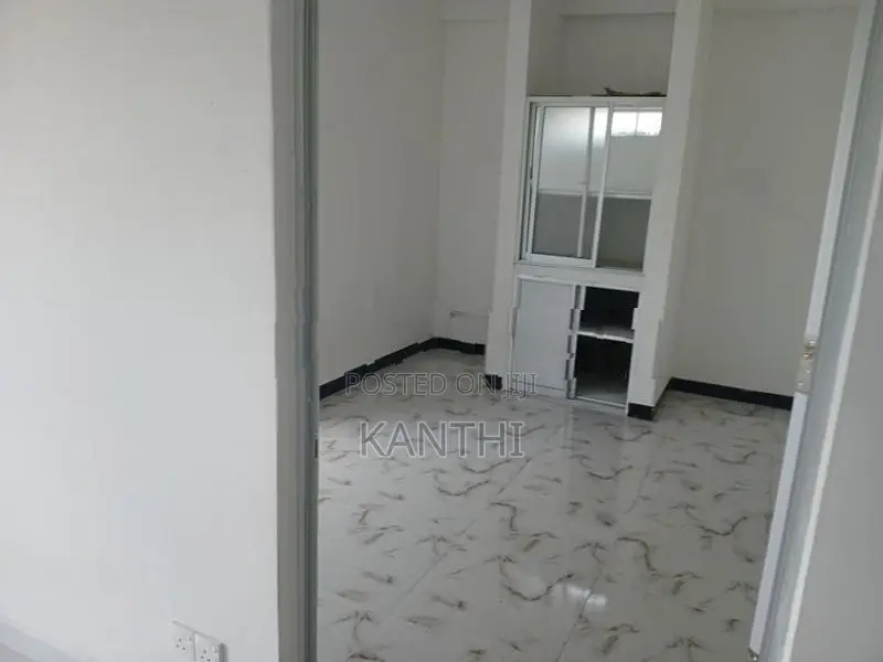House for Rent in Mount Lavinia
