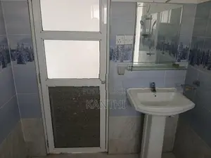 House for Rent in Mount Lavinia