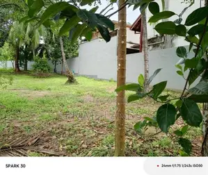 Land for Sale Malabe