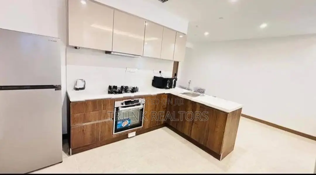 Colombo 15 Marina Square 02BR Apartment For Rent (NK11682)