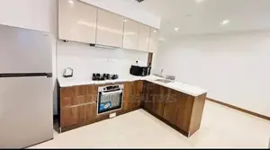 Colombo 15 Marina Square 02BR Apartment For Rent (NK11682)