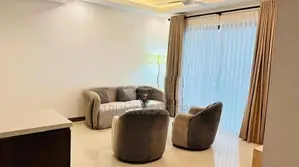 Colombo 15 Marina Square 02BR Apartment For Rent (NK11682)