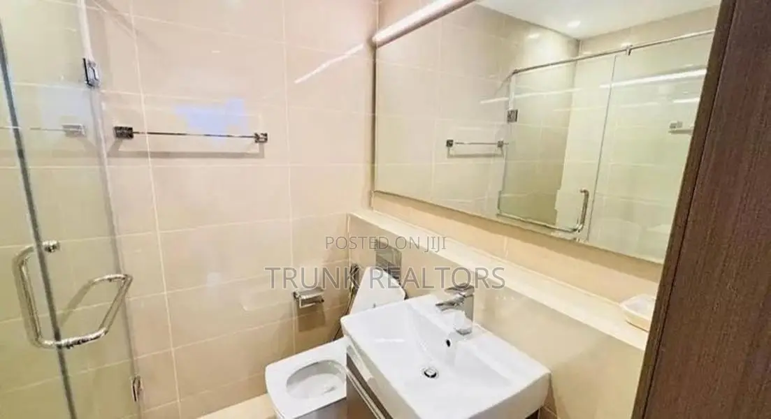 Colombo 15 Marina Square 02BR Apartment For Rent (NK11682)