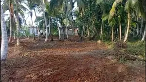 Land For Sale Bangalawatha,beruwala (UC Area)
