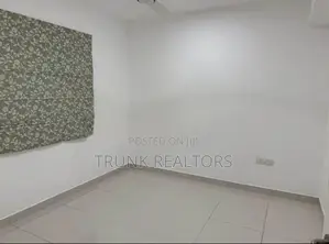 Fairway Urban Homes 03BR Apartment For Sale Battaramulla (NK11684)