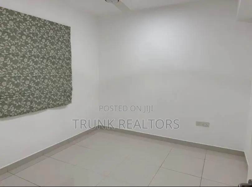 Fairway Urban Homes 03BR Apartment For Sale Battaramulla (NK11684)