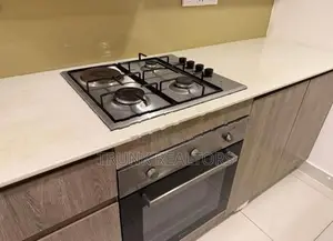 Fairway Urban Homes 03BR Apartment For Sale Battaramulla (NK11684)