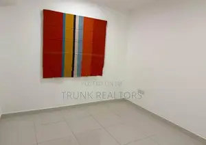 Fairway Urban Homes 03BR Apartment For Sale Battaramulla (NK11684)