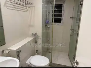 Fairway Urban Homes 03BR Apartment For Sale Battaramulla (NK11684)
