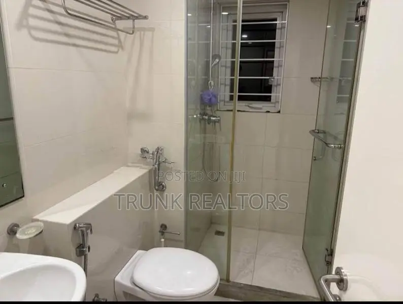 Fairway Urban Homes 03BR Apartment For Sale Battaramulla (NK11684)