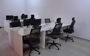 8000 Sqft OffIce For Rent In Rajagiriya - 731U