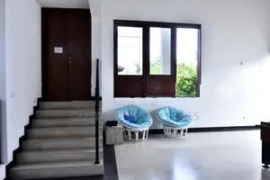8000 Sqft OffIce For Rent In Rajagiriya - 731U