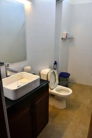 8000 Sqft OffIce For Rent In Rajagiriya - 731U