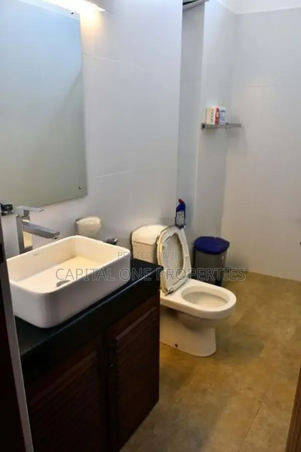 8000 Sqft OffIce For Rent In Rajagiriya - 731U