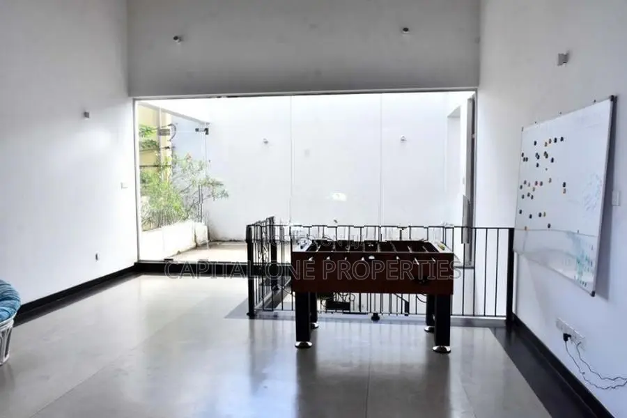 8000 Sqft OffIce For Rent In Rajagiriya - 731U