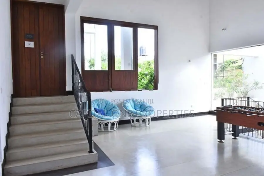 8000 Sqft OffIce For Rent In Rajagiriya - 731U