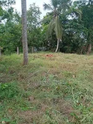 Land for Sale in Malabe