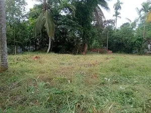 Land for Sale in Malabe