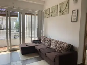 Fully Furnished 2-Bed Modern Living In Prime Wellawatte (Colombo 6)