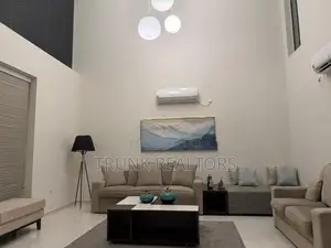 Colombo 07 04BR House For Rent (NK11686)