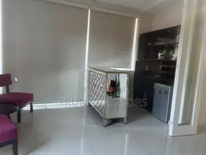 Colombo 07 04BR House For Rent (NK11686)