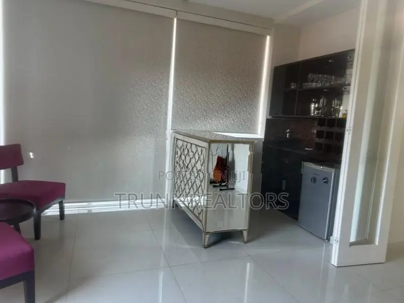 Colombo 07 04BR House For Rent (NK11686)